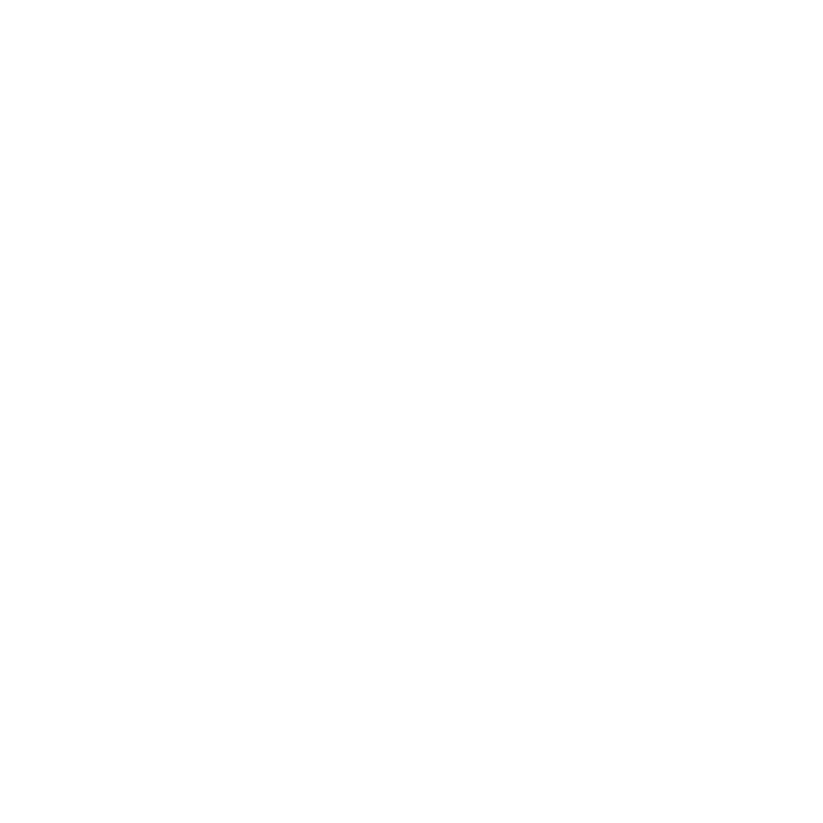 The Perch